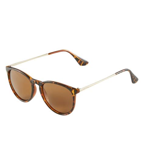 l.l.bean sunglasses|l.l.bean sunglasses for women.